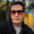 Avatar photo