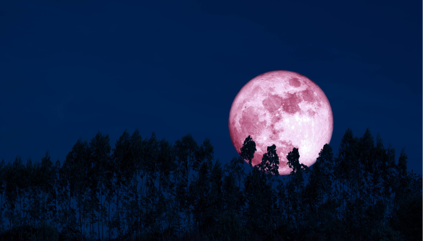 eclipse-de-luna-de-fresa