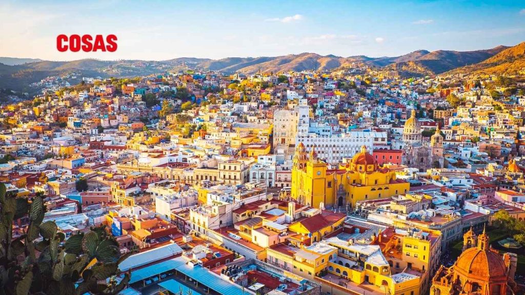 Opciones para disfrutar el puente del 15 de septiembre cerca de la CDMX con actividades culturales, naturaleza y gastronomía local.