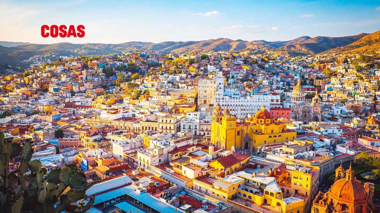 Opciones para disfrutar el puente del 15 de septiembre cerca de la CDMX con actividades culturales, naturaleza y gastronomía local.