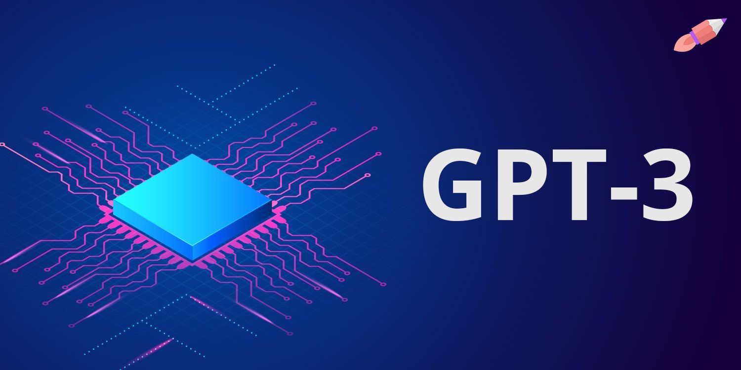 open-ai-quiere-ser-lo-m-s-nuevo-en-inteligencia-artificial-con-el-gpt-3