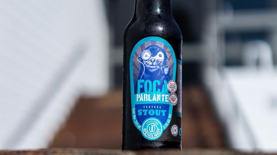 cerveza-mexicana-entre-mejores-world-beer-cup-2023
