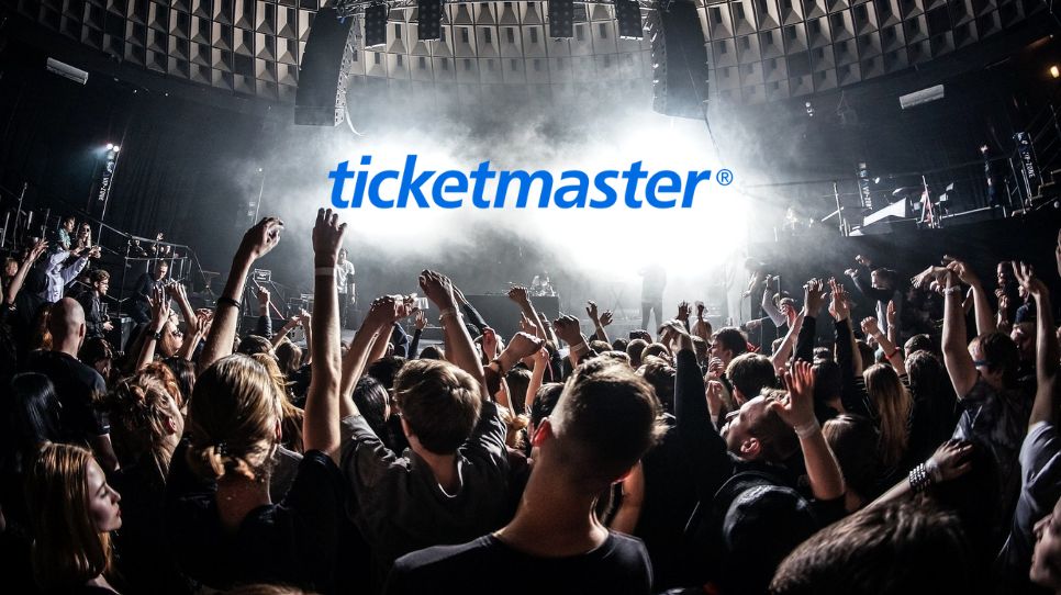 Profeco crea alianza en FIAGC y hace llamado a Ticketmaster para regular venta de boletos