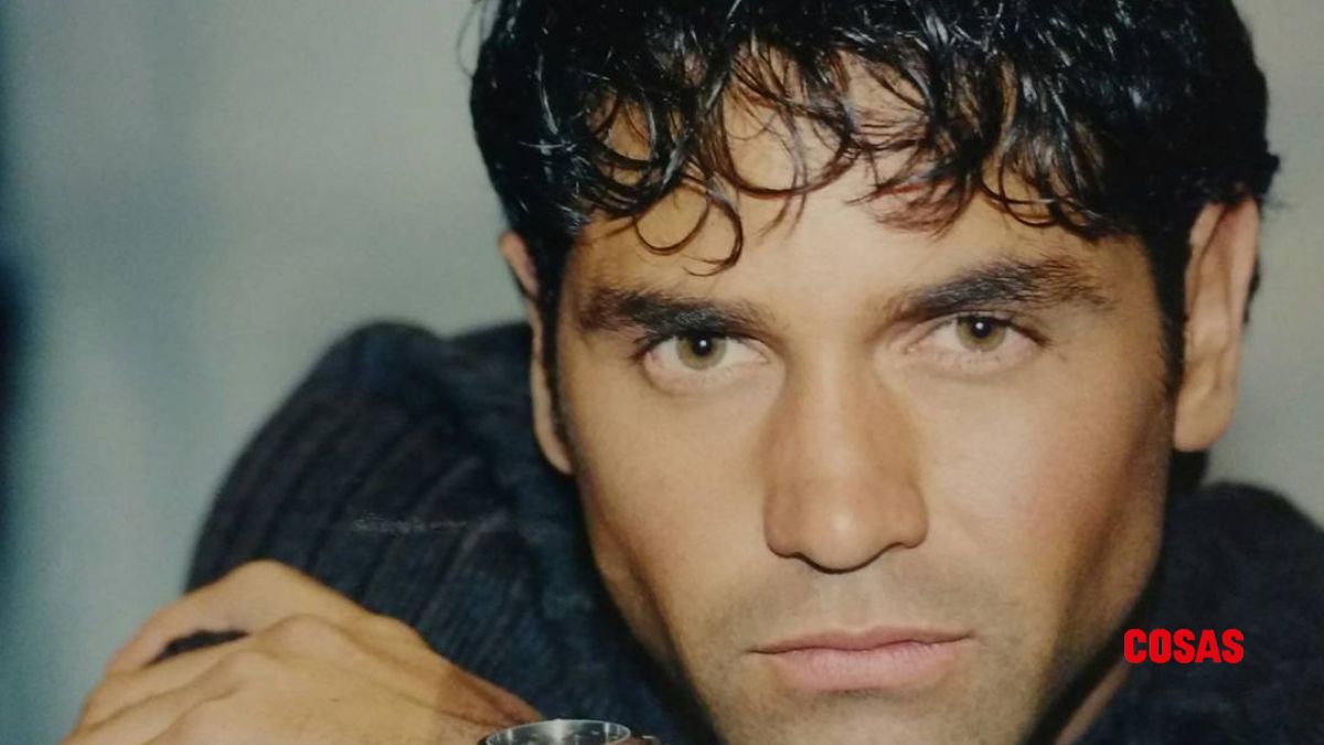 Valentino Lanús