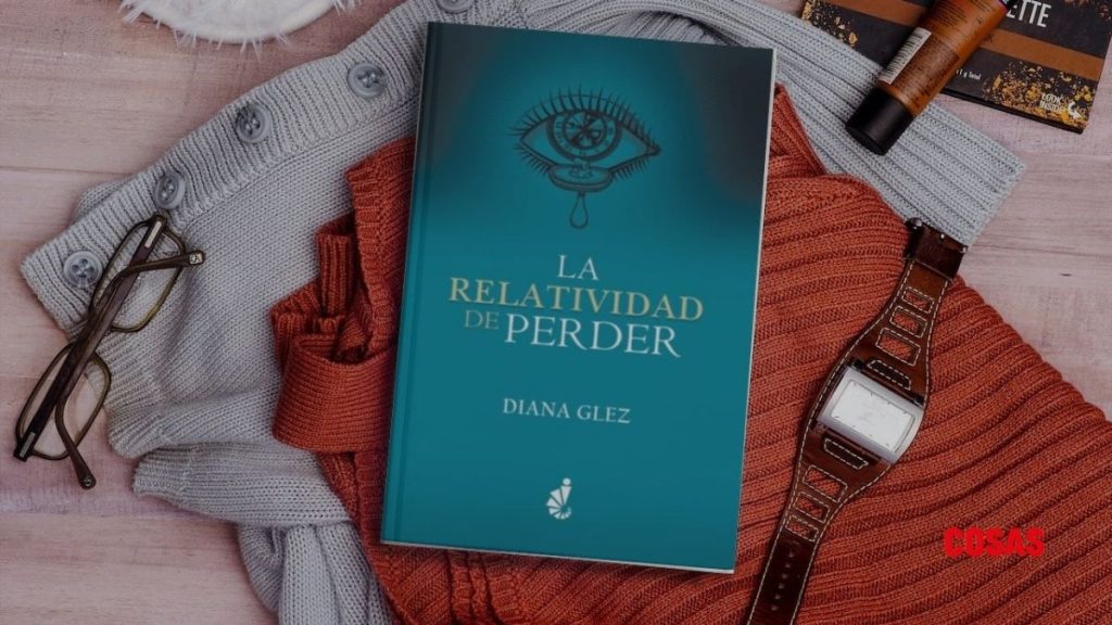 Diana Glez