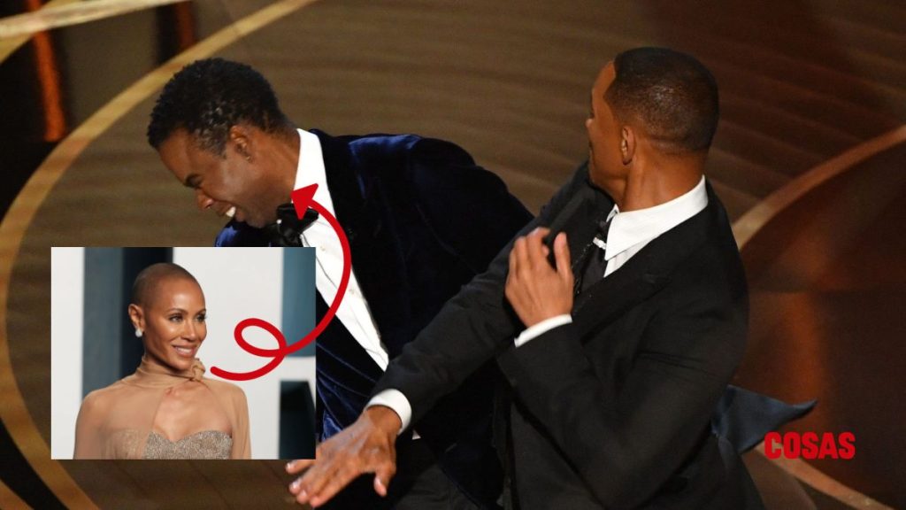 cachetada de will smith