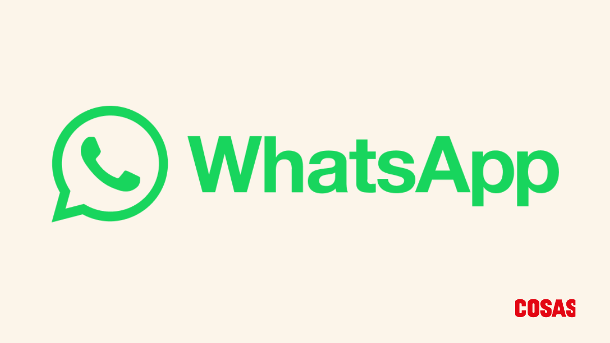 whastapp seguridad