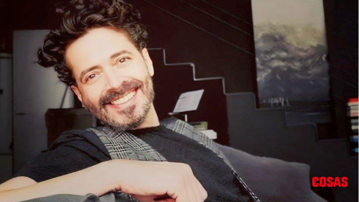 Murió Francesc Picas, exintegrante de Locomía, grupo famoso por sus abanicos