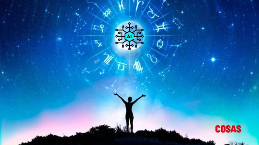 signos que se aman en secreto según la inteligencia artificial