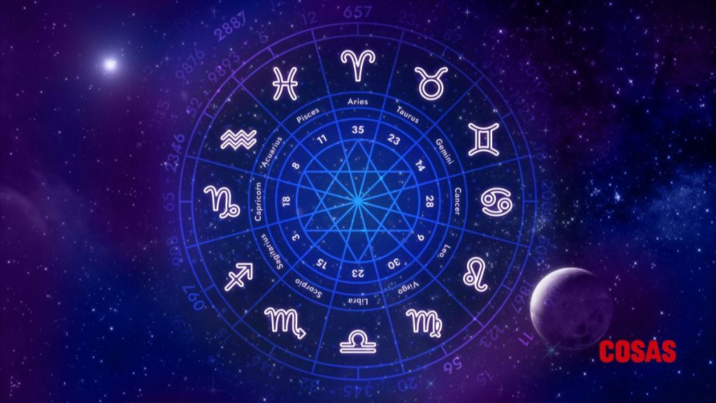 signos del zodiaco que duplicarán su sueldo