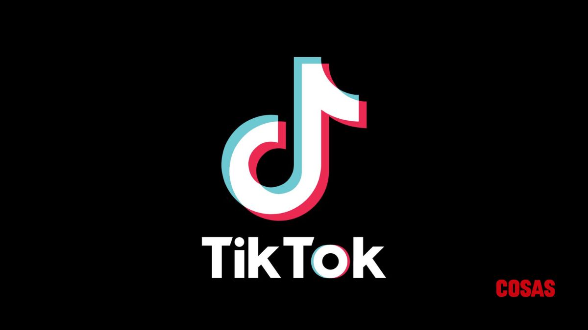 TikTok control parental