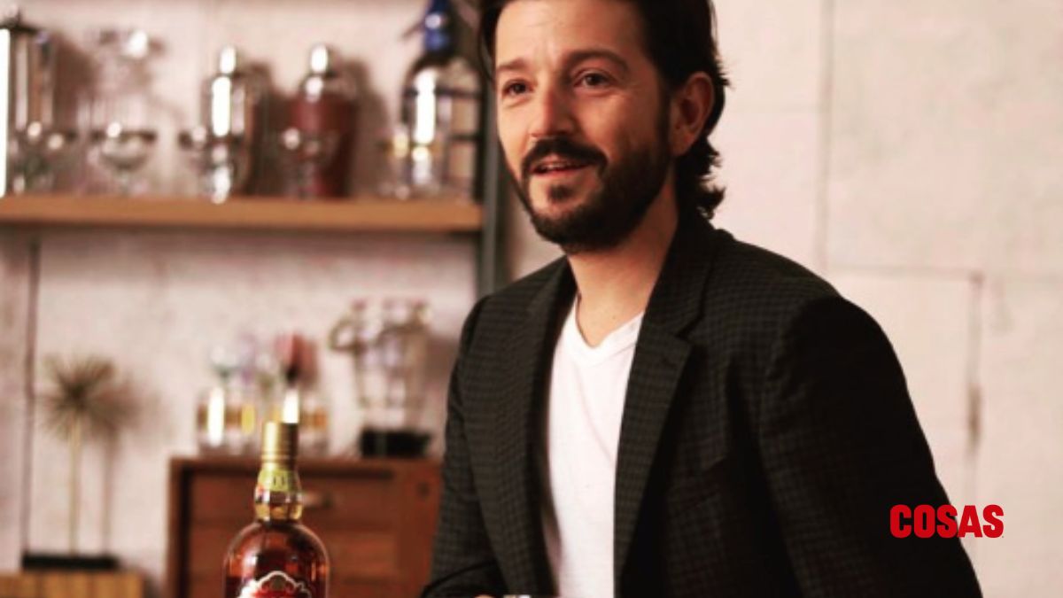 Diego Luna, películas. IG: diegoluna