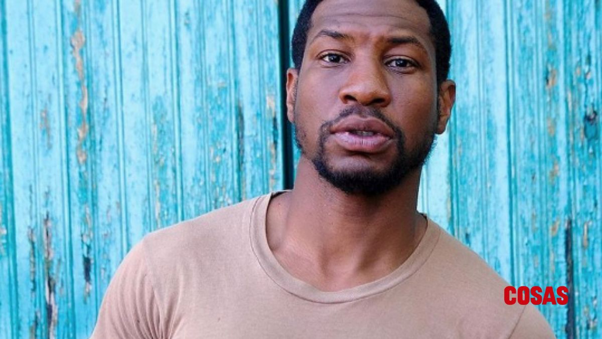 Marvel despide a Jonathan Majors tras condena por violencia doméstica