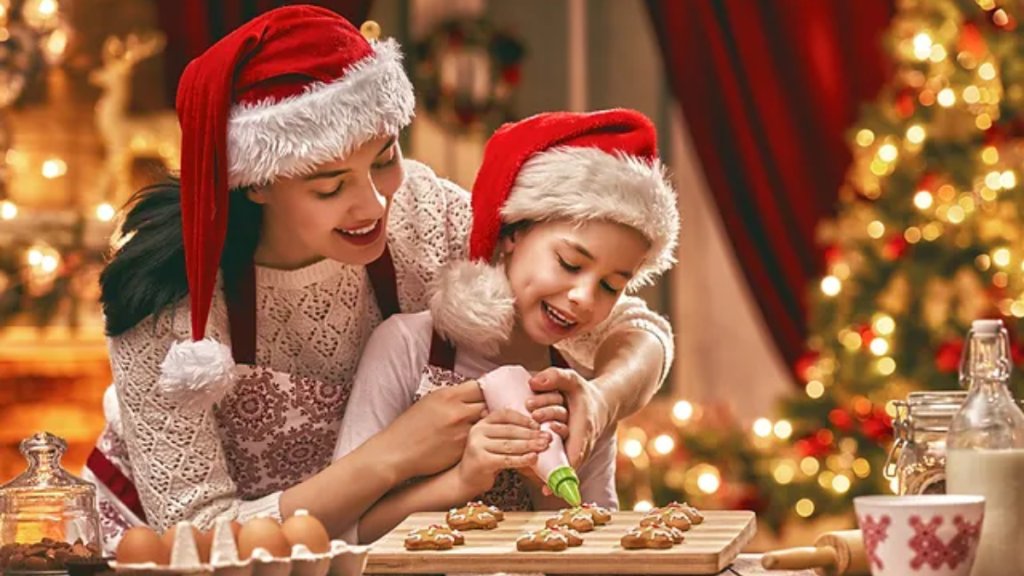 significado de la navidad