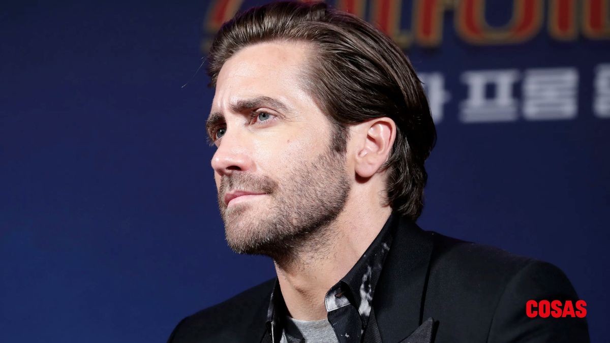 Diseño sin título (7) Quien es Jake Gyllenhaal