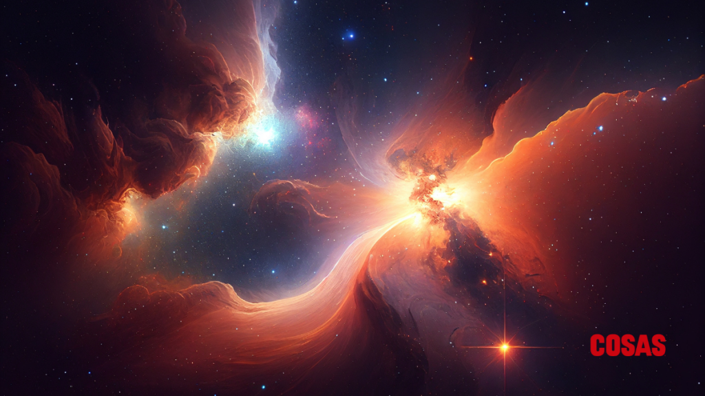 Fenómenos astronómicos que ocurrirán en el 2024. Créditos por la imagen a: FreePik