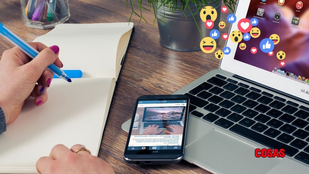 Día internacional del community manager