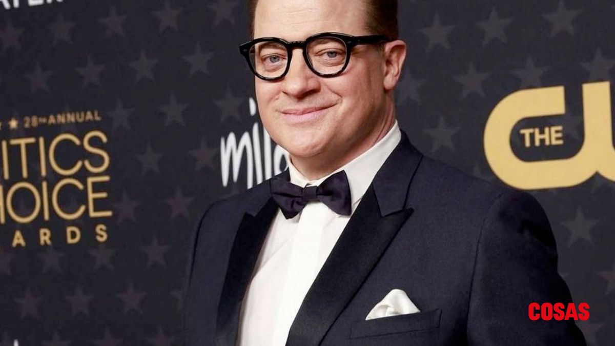 Diseño sin título (29) Momentos inolvidables en los Critics Choice Awards