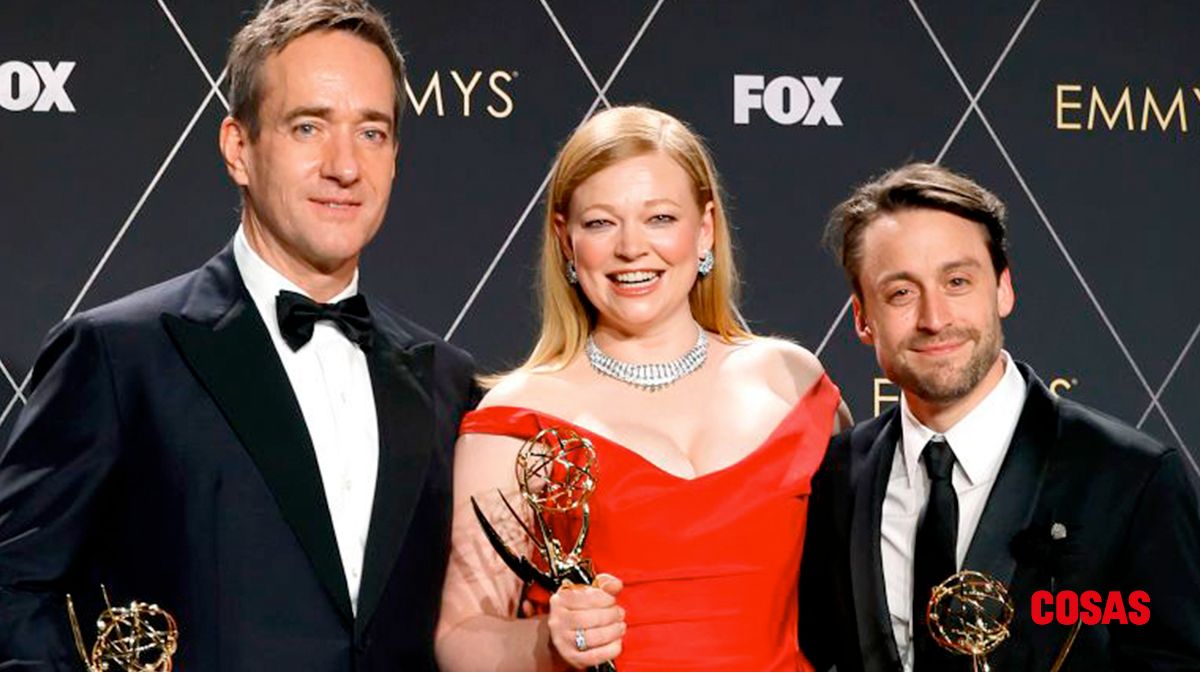 Diseño sin título (31) Premios Emmy 2024