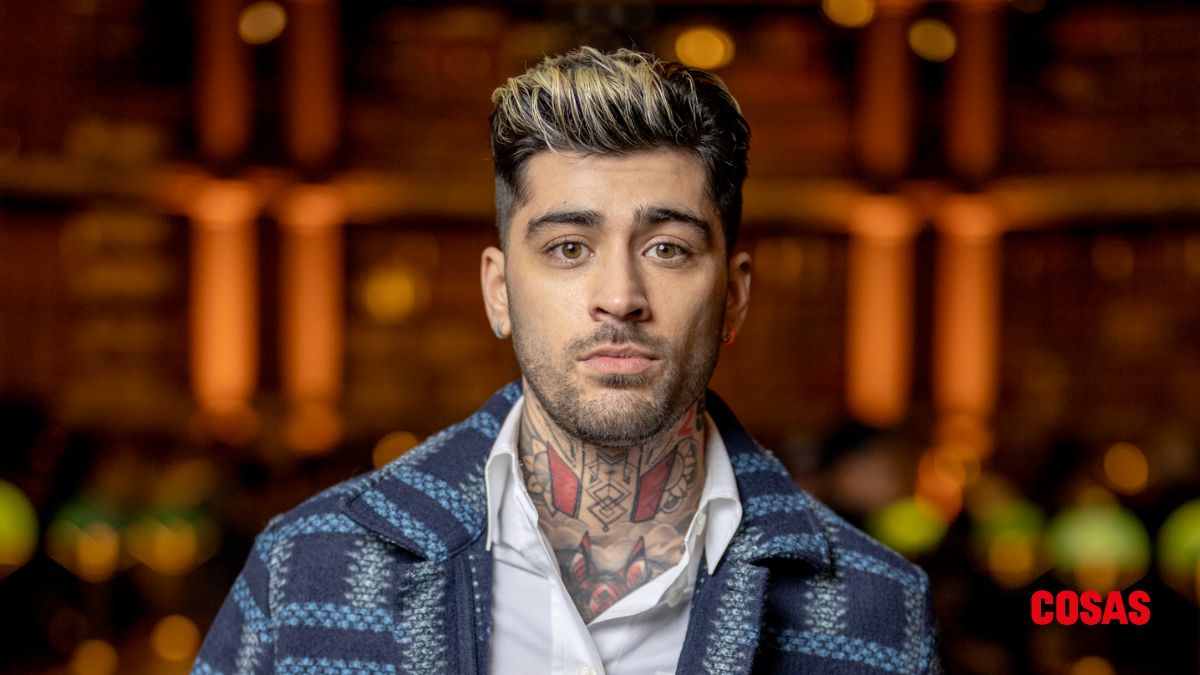 Diseño sin título (37) Zayn Malik sufrió un accidente en la Paris Fashion Week 2024
