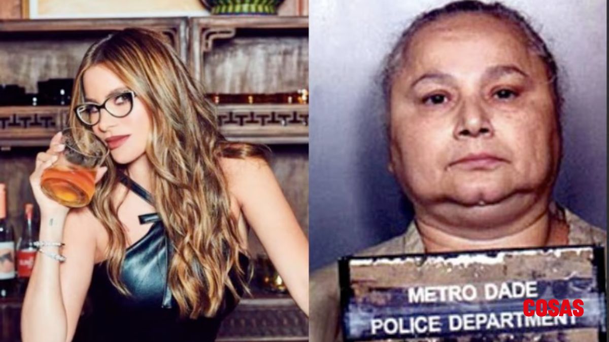 Diseño sin título (40) Quién fue Griselda Blanco y por qué su familia demandó a Sofía Vergara