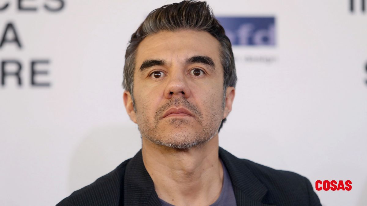Diseño sin título (42) Adrián Uribe fue víctima de unos malos abogados y podría perder su hogar