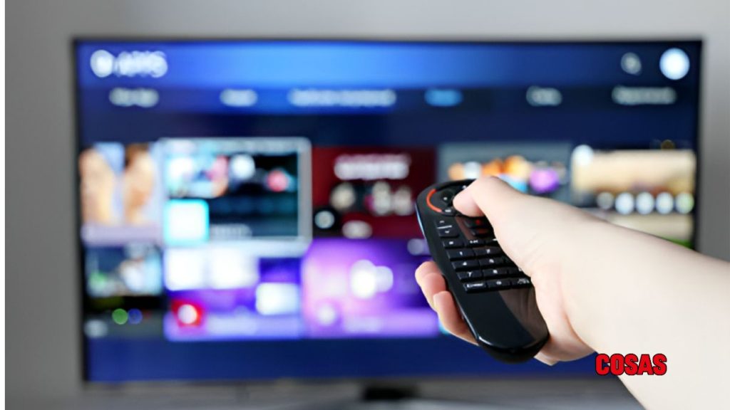 Doramas para ver en enero