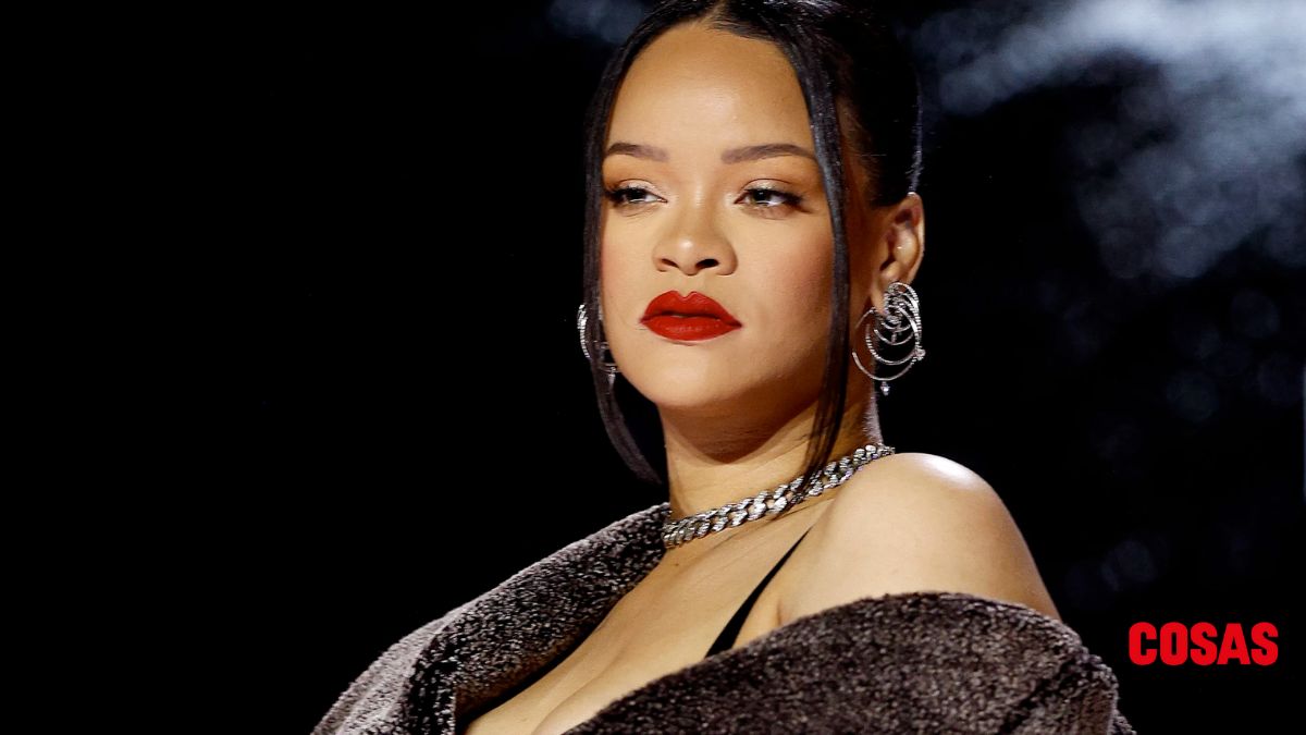 top de mejores canciones de Rihanna