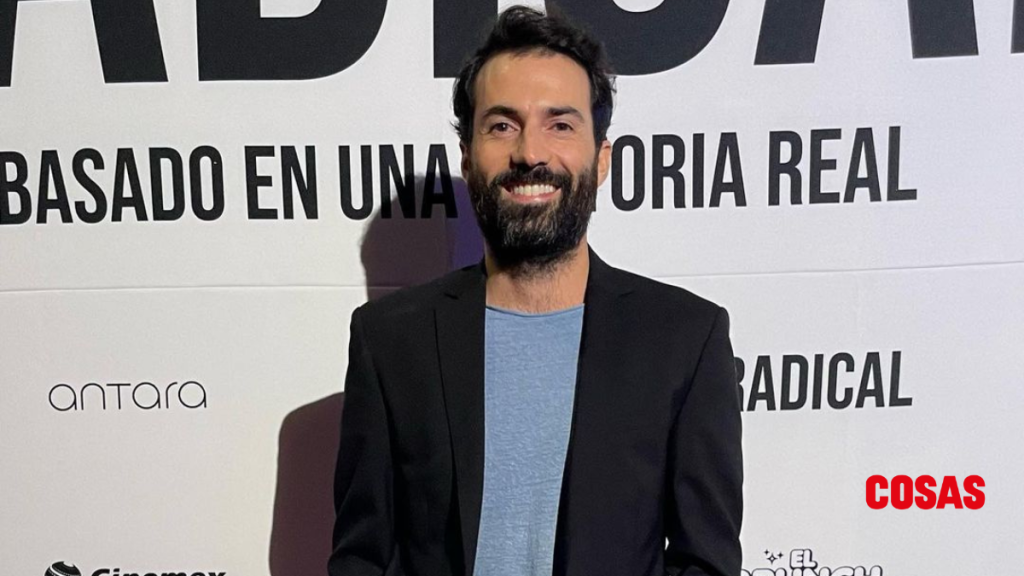 PabloCruz