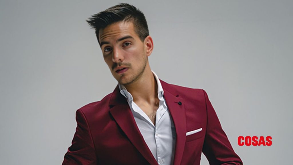 Descubre las mejores películas de Vadhir Derbez
