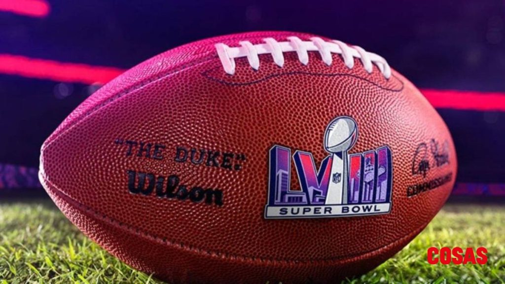 Curiosidades del Super Bowl; ¿Te las sabías? | Foto: Google