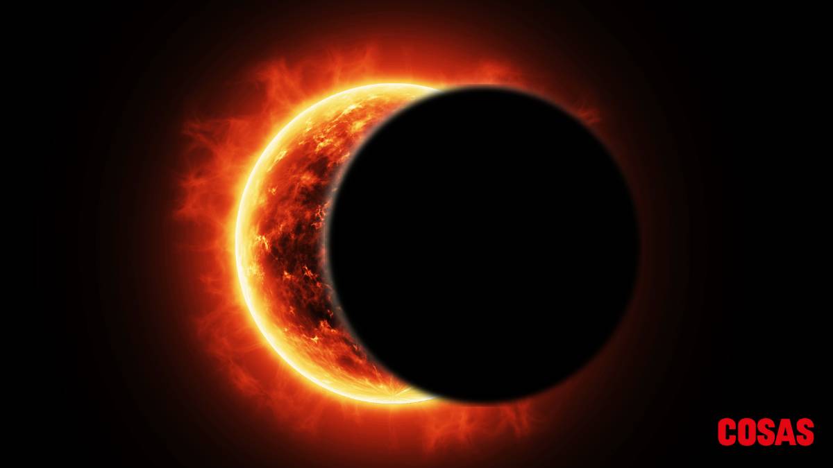 Eclipse Solar 2024: ¿Cuándo podremos volver a ver uno en México? | Foto: Canva.