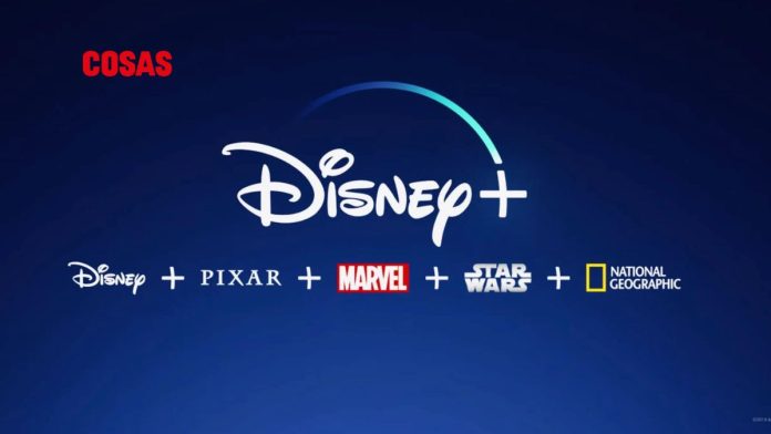 ¿Cuánto pagarás de Disney+ con el incremento de sus precios? | Foto: Disney Plus.