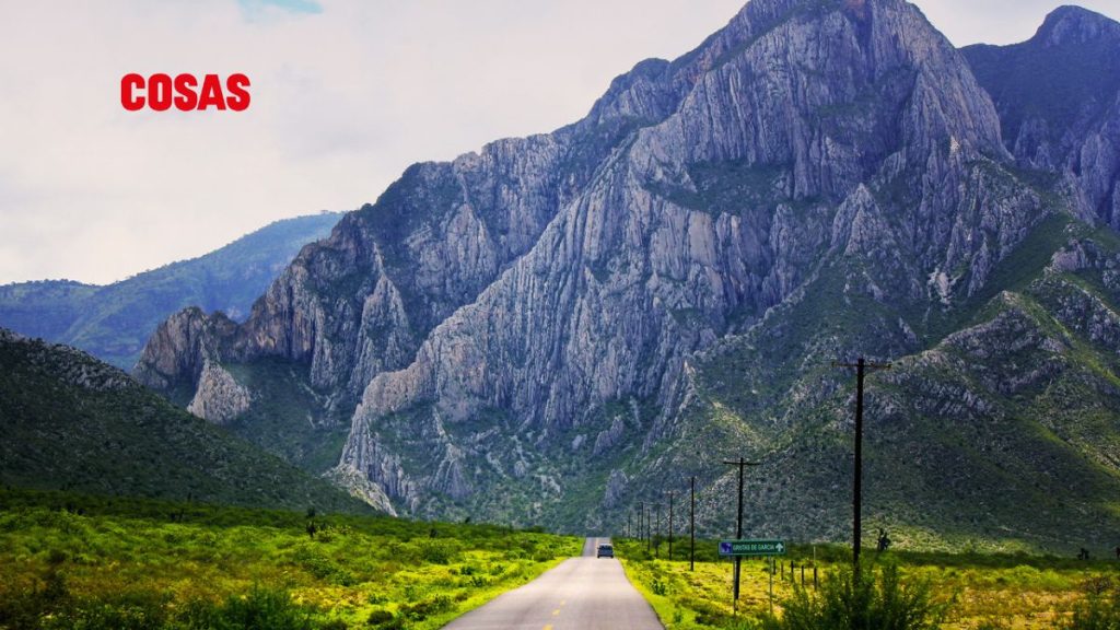 3 lugares imperdibles para visitar cerca de la Ciudad de México. | Foto: iStock.