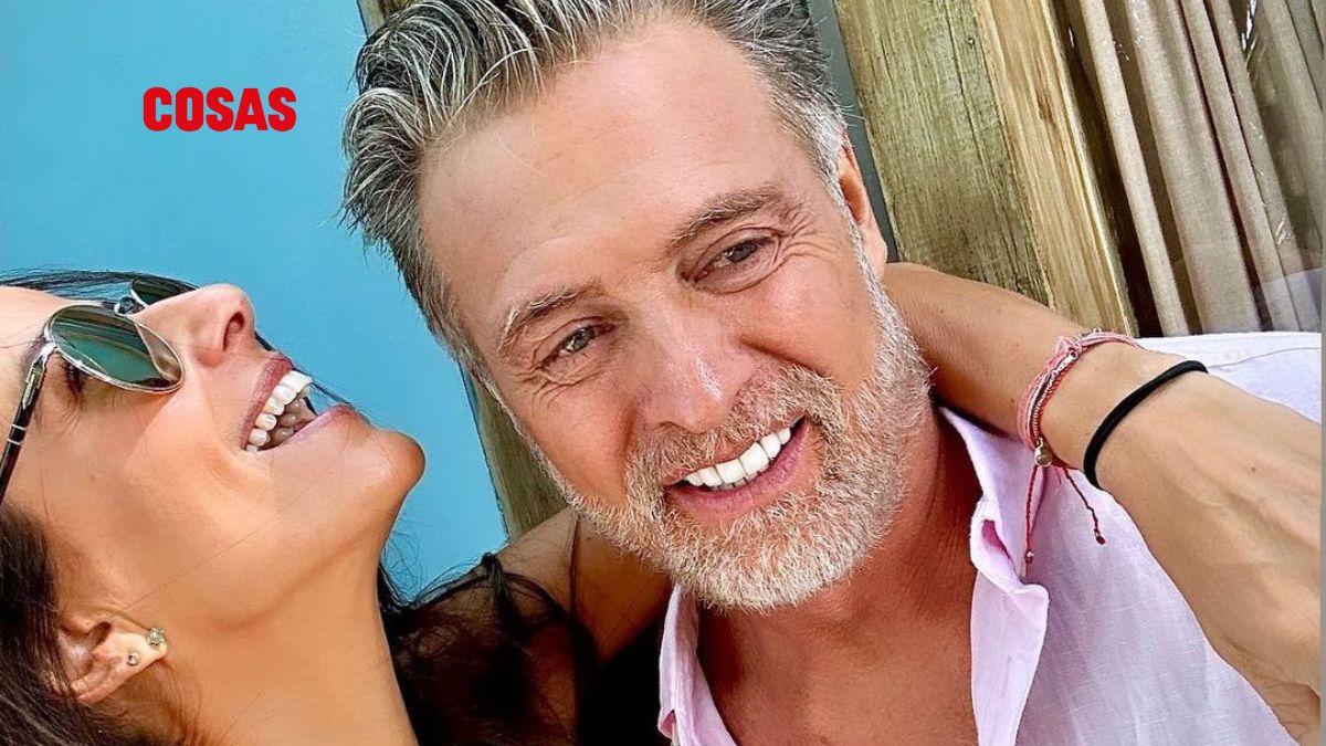 ¿Qué le pidió Paulina Mercado a Juan Soler antes de su cirugía? 