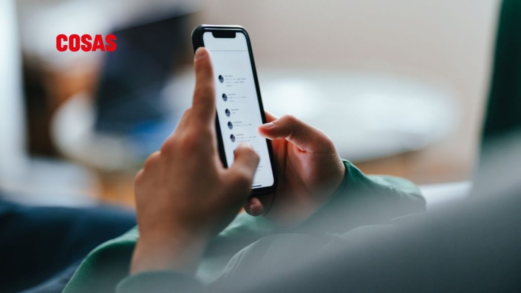 ¿Qué es Meta AI de WhatsApp?