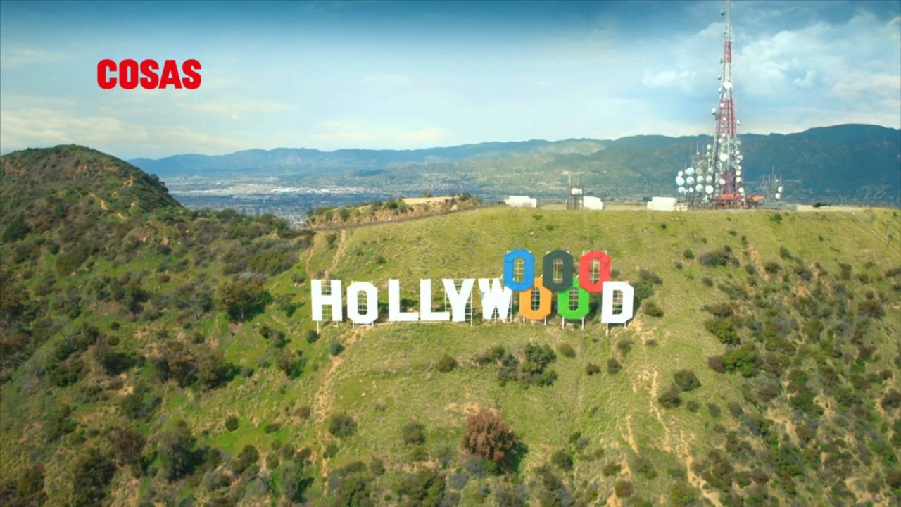 Los Ángeles será la sede de los Juegos Olímpicos 2028, marcando su tercer evento olímpico, con infraestructura y planificación ya en marcha.