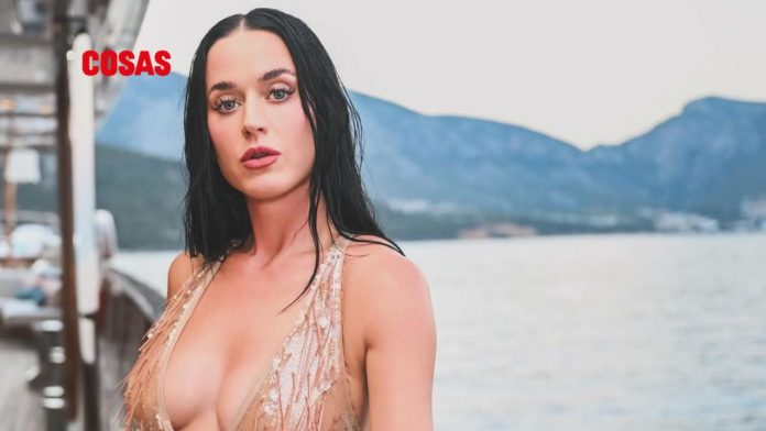 Katy Perry bajo investigación en España por posible infracción ambiental durante el rodaje de su videoclip “Lifetimes” en un parque natural protegido.