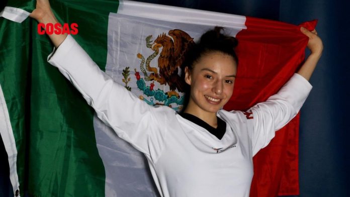 México aún tiene atletas con posibilidades de ganar medallas en los próximos días de competencia en París 2024.