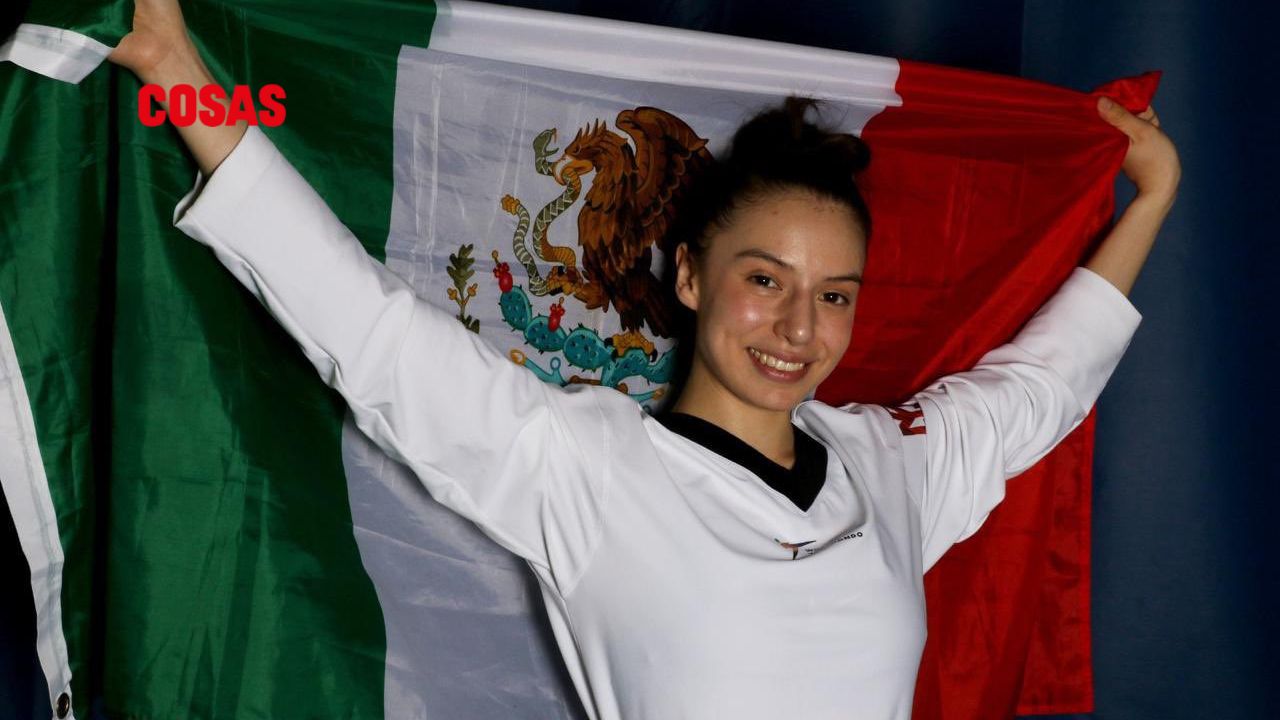 México aún tiene atletas con posibilidades de ganar medallas en los próximos días de competencia en París 2024.