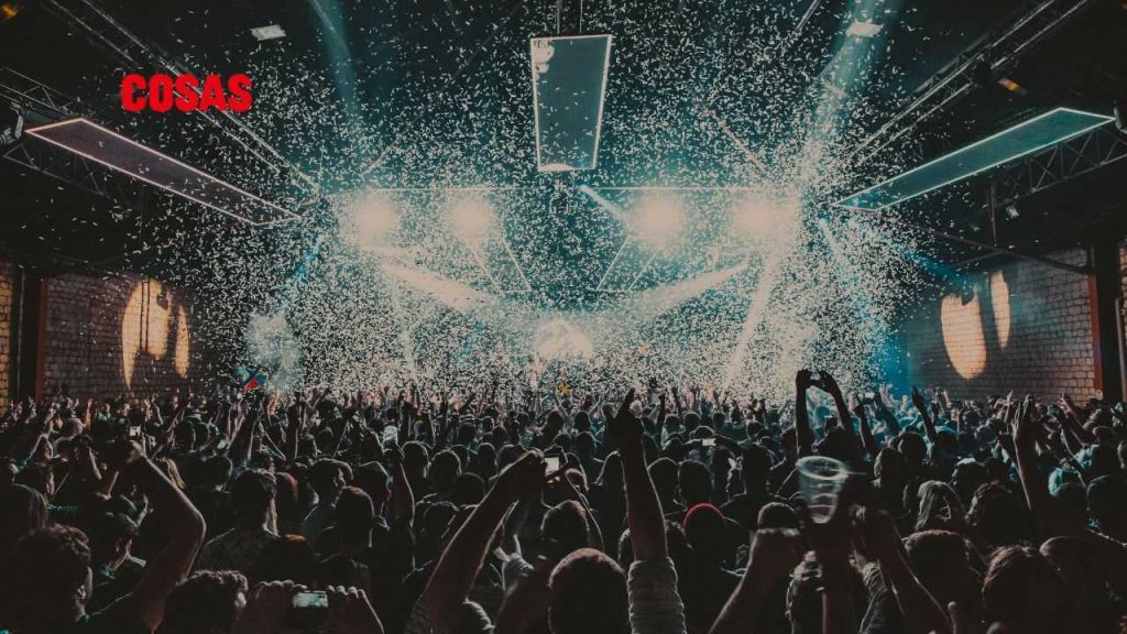 El recinto reabre con varios eventos de artistas nacionales e internacionales. ¿Qué conciertos habrá en el Estadio GNP en 2024?