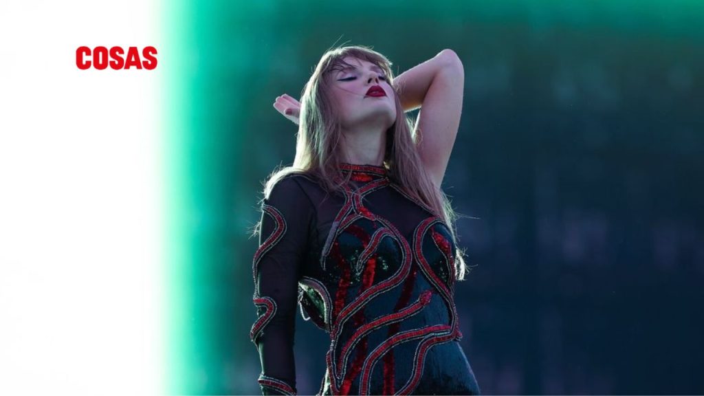 El The Eras Tour en Londres refuerza la seguridad para los conciertos de Taylor Swift, implementando estrictos protocolos tras recientes amenazas en Europa.