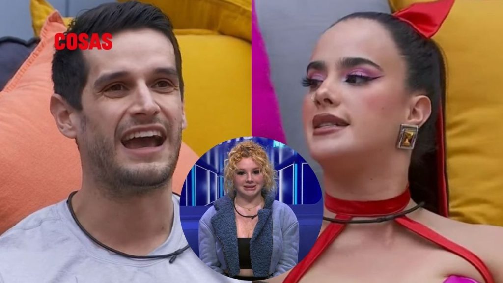 "Pick Me Girl" describe un comportamiento femenino en redes sociales que busca aprobación masculina, reforzando estereotipos y competencia entre mujeres.