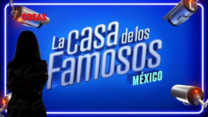 Jessica Ortíz, actriz de doblaje, es la voz enigmática detrás de La Jefa en La Casa de los Famosos México, clave en el éxito del show.