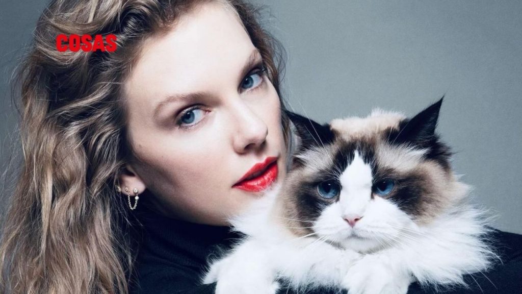 Taylor Swift apoya públicamente a Kamala Harris en las elecciones de 2024, rechazando el uso de su imagen en campañas de Trump.