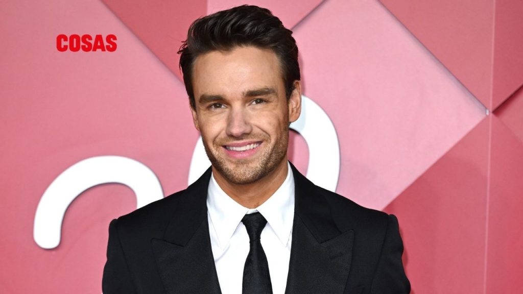 Se viralizaron fotos de la habitación de Liam Payne, exintegrante de One Direction, quien fue hallado sin vida en Buenos Aires.