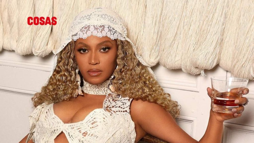 Beyoncé pierde más de un millón de seguidores en Instagram tras ser vinculada con Sean 'Diddy' Combs, acusado de delitos graves.