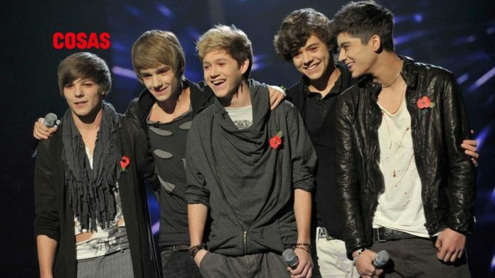 Exintegrantes de One Direction expresan su dolor tras la muerte de Liam Payne, recordando su legado y amistad inquebrantable.