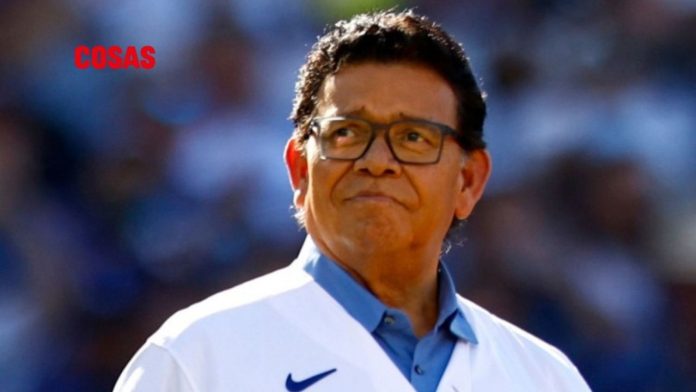 Fernando Valenzuela, leyenda del béisbol, fallece a los 63 años tras complicaciones de salud. Su legado en el deporte sigue vivo.