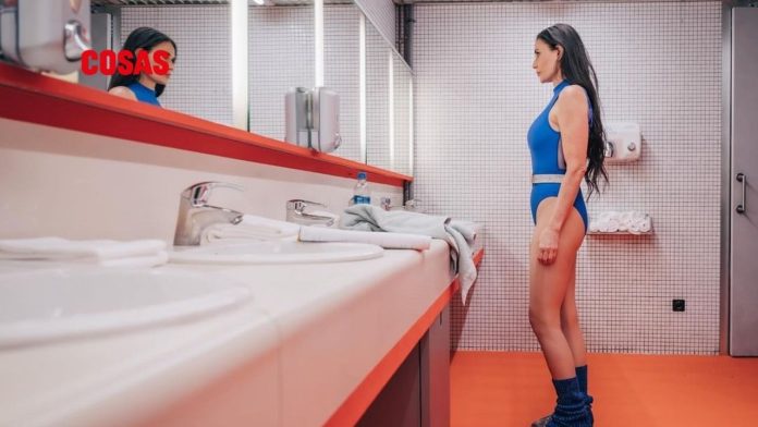 La Sustancia, con Demi Moore y Margaret Qualley, llega al streaming explorando la obsesión por la belleza.